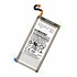 Samsung Battery, EB-BG950ABE, 3000mAh, GH82-14642A