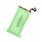 Samsung Samsung Accu, EB-BG950ABE, 3000mAh, GH82-14642A