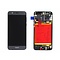 Huawei Huawei Honor 8 Dual Sim (FRD-L19) LCD Display Module, Black, 02350VAS