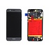 Huawei Honor 8 Dual Sim (FRD-L19) LCD Display Module, Zwart, 02350VAS