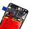 Huawei Huawei Honor 8 Dual Sim (FRD-L19) LCD Display Module, Black, 02350VAS