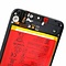 Huawei Huawei Honor 8 Dual Sim (FRD-L19) LCD Display Module, Black, 02350VAS