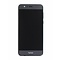 Huawei Huawei Honor 8 Dual Sim (FRD-L19) LCD Display Module, Black, 02350VAS