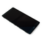 Huawei Huawei Mate 8 Dual Sim (NXT-L29A) LCD Display Modul, Grau, 02350PJX