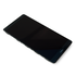Huawei Mate 8 Dual Sim (NXT-L29A) LCD Display Module, Grey, 02350PJX
