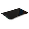 Huawei Huawei Mate 8 Dual Sim (NXT-L29A) LCD Display Modul, Grau, 02350PJX