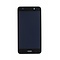 Huawei Huawei Y6II (CAM-L21) LCD Display Module, Black, 02350XME