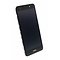Huawei Huawei Y6II (CAM-L21) LCD Display Module, Zwart, 02350XME