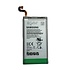 Samsung Accu, EB-BG955ABE, 3500mAh, GH43-04726A;GH82-14656A