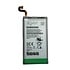 Samsung Battery, EB-BG955ABE, 3500mAh, GH43-04726A;GH82-14656A