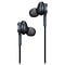 Samsung Samsung AKG In-Ear Kopfhörer (3.5mm Connector), AKGYBD-16/HS-026, 1M, Schwarz, GH59-14744A