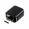 Samsung Samsung USB Type-C naar OTG USB adapter, Zwart, GH98-41288A