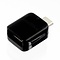 Samsung Samsung USB Type-C to OTG USB adapter, Black, GH98-41288A