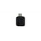 Samsung Samsung USB Type-C  auf OTG USB adapter, Schwarz, GH98-41288A