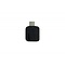 Samsung Samsung USB Type-C to OTG USB adapter, Black, GH98-41288A