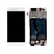 Huawei Huawei P10 (VTR-L09), Wit, Voor de Groene/Zilvere/Goude/Roze Telefoon, 02351DQN;02351GVS;02351ENH