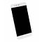Huawei Huawei P10 (VTR-L09), Wit, Voor de Groene/Zilvere/Goude/Roze Telefoon, 02351DQN;02351GVS;02351ENH