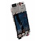 Huawei Huawei P10 (VTR-L09),  White, For Green/Silver/Gold/Pink Phone 02351DQN;02351GVS;02351ENH