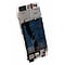 Huawei Huawei P10 (VTR-L09), Wit, Voor de Groene/Zilvere/Goude/Roze Telefoon, 02351DQN;02351GVS;02351ENH