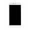 Huawei Huawei P10 (VTR-L09),  White, For Green/Silver/Gold/Pink Phone 02351DQN;02351GVS;02351ENH