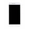 Huawei Huawei P10 (VTR-L09), Wit, Voor de Groene/Zilvere/Goude/Roze Telefoon, 02351DQN;02351GVS;02351ENH