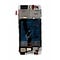 Huawei Huawei P10 (VTR-L09), Wit, Voor de Groene/Zilvere/Goude/Roze Telefoon, 02351DQN;02351GVS;02351ENH