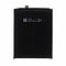 Huawei Huawei Accu, HB386280ECW, 3200mAh, 24022182;24022351