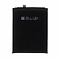 Huawei Huawei Akku, HB386280ECW, 3200mAh, 24022182;24022351