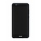 Huawei Huawei P10 Lite (Warsaw-L21) LCD Display Modul, Schwarz, 02351FSE;02351FSG, Incl. Battery  HB366481ECW 3000mAh