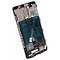 Huawei Huawei Mate 9 MHA-L09 LCD Display Module, Zwart, 02351BDD