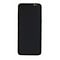 Samsung Samsung Galaxy S8 (G950F) Display, Gold, GH97-20457F;GH97-20473F