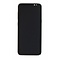 Samsung Samsung Galaxy S8 (G950F) Display, Goud, GH97-20457F;GH97-20473F