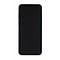 Samsung Samsung Galaxy S8 Plus (G955F) Display, Gold, GH97-20470F;GH97-20564F