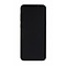 Samsung Samsung Galaxy S8 Plus (G955F) Display, Goud, GH97-20470F;GH97-20564F