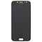 Samsung Samsung J730F Galaxy J7 2017 LCD Display Module, Zwart, GH97-20736A;GH97-20801A