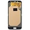 Samsung Samsung J730F Galaxy J7 2017 LCD Display Module, Zwart, GH97-20736A;GH97-20801A