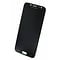 Samsung Samsung J730F Galaxy J7 2017 LCD Display Module, Zwart, GH97-20736A;GH97-20801A