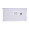 Samsung Samsung J730F Galaxy J7 2017 LCD Display Module, Silver, GH97-20736B;GH97-20801B