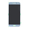 Samsung Samsung J730F Galaxy J7 2017 LCD Display Module, Silver, GH97-20736B;GH97-20801B