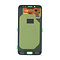 Samsung Samsung J730F Galaxy J7 2017 LCD Display Module, Silver, GH97-20736B;GH97-20801B
