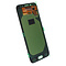 Samsung Samsung J730F Galaxy J7 2017 LCD Display Module, Silver, GH97-20736B;GH97-20801B