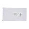 Samsung Samsung J730F Galaxy J7 2017 LCD Display Module, Gold, GH97-20736C;GH97-20801C