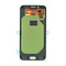 Samsung Samsung J730F Galaxy J7 2017 LCD Display Module, Gold, GH97-20736C;GH97-20801C