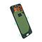 Samsung Samsung J730F Galaxy J7 2017 LCD Display Module, Gold, GH97-20736C;GH97-20801C