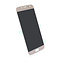 Samsung Samsung J730F Galaxy J7 2017 LCD Display Module, Gold, GH97-20736C;GH97-20801C