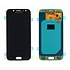 Samsung J530F Galaxy J5 2017 LCD Display Modul, Schwarz, GH97-20738A;GH97-20880A