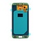 Samsung Samsung J530F Galaxy J5 2017 LCD Display Module, Goud, GH97-20738C;GH97-20880C