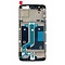 Oneplus OnePlus 5 (A5000) LCD Display, Incl. frame, Zwart, ONEPLUS5-LCD-BL