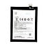OnePlus Accu, BLP613, 3000mAh, OP378671