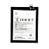 OnePlus Battery, BLP613, 3000mAh, OP378671